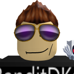 @BanditDK