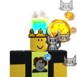 @alefajnyroblox