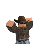 @ItsJoseph470