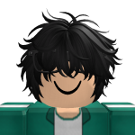 @jackxbear4