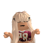 @Hiilovemyfriends0
