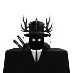 @DxterGaming