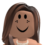 @yellyjellycat