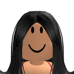 @savage_ariel090