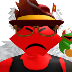 @terriblelaptopgaming
