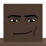@runningdeveloperr