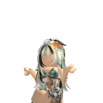 @caytlyn123459