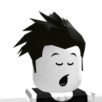 @chobombo213