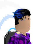 @Jacksonandsonic45