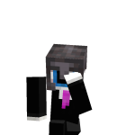 @Kydo3794