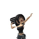 @fviq1
