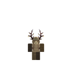 @Animator_097
