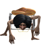 @monkeybop42