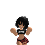 @LIBRO3003