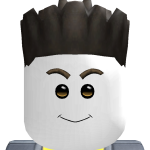 Mskdjeirh123