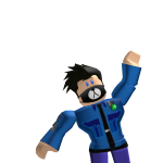 @minerspatic2