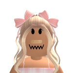 @shinymoon_Y