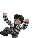 @rkpqj