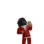 @JxrodanShiesty
