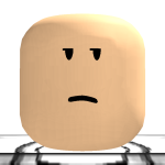 @EaGlE1111111