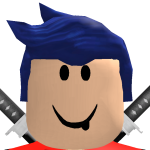 @Hallecto