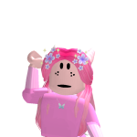 @kittybrains2014
