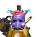@roblox_user_1820367381