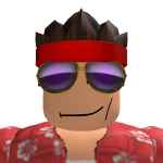 @TomateYTB1FAN2