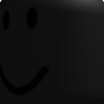chezu123098's avatar
