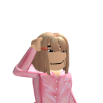 kvudhhhxk