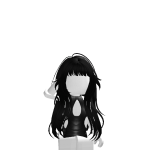 @KOKIBOB666