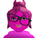 @idk_exe101