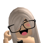 @cosmoplaysrobloxxx