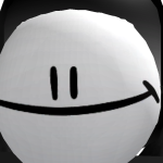 @zwenboy