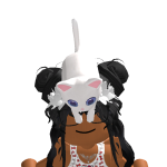 @unholyrvth