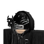 Fynsssx's avatar