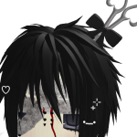 @angelwarh