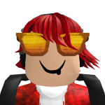 @CharizardTheMaster3