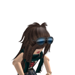PartyPoison