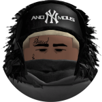WMLK
