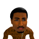 @7Carti7