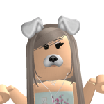 @XFR3TUREDX