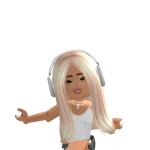 @L1VSTR4PICXO