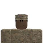 @nypdswatboyt