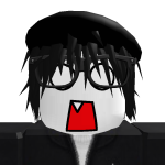 @hi_skyblox