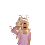 @shamimca123