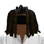@eclipserpx