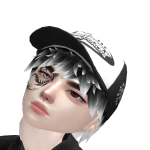 @RRQ6S