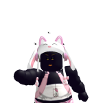 @olterinty