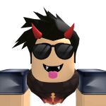@KevinTheLegend_1